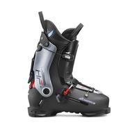 Chaussures De Ski Nordica Hf S 110 R Gw Homme 28 1/2