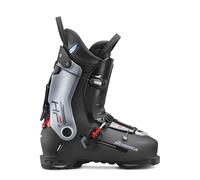 Chaussures De Ski Nordica Hf S 110 R Gw Homme Noir 2026 taille 28.5