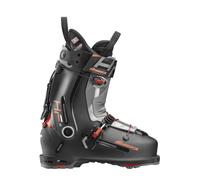 Chaussures De Ski Nordica Hf S 130 Gw Noir Homme Noir 2027 taille 29.5