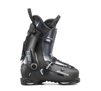 Chaussures De Ski Nordica Hf S 85 W R Gw Femme 23 1/2