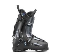 Chaussures De Ski Nordica Hf S 85 W R Gw Femme Noir 2026 taille 25.5
