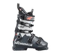 Chaussures De Ski Nordica Pro Machine 100 Gw Gris Homme Gris 2026 taille 29