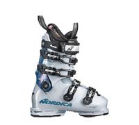 Chaussures De Ski Nordica Pro Machine 105 W Gw Blanc Femme Blanc 2026 taille 27