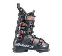 Chaussures De Ski Nordica Pro Machine 110 Gw Noir Homme Noir 2026 taille 27.5