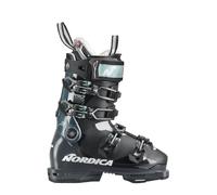 Chaussures De Ski Nordica Pro Machine 115 W Gw Gris Femme Gris 2024 taille 26