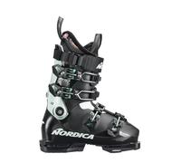 Chaussures De Ski Nordica Pro Machine 115 W Gw Noir Femme Noir 2026 taille 25.5