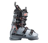 Chaussures De Ski Nordica Pro Machine 120 Gw Gris Homme Gris 2026 taille 27.5