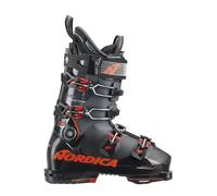 Chaussures De Ski Nordica Pro Machine 130 Gw Gris Homme Gris 2024 taille 26.5