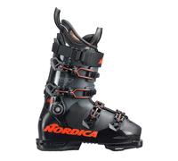 Chaussures De Ski Nordica Pro Machine 130 Gw Noir Homme Noir 2026 taille 24.5