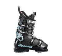 Chaussures De Ski Nordica Pro Machine 85 W Gw Noir Femme Noir 2026 taille 24.5