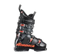 Chaussures De Ski Nordica Pro Machine 90 Gw Noir Homme Noir 2026 taille 27.5