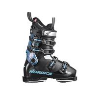 Chaussures De Ski Nordica Pro Machine 95 W Gw Noir Femme Noir 2026 taille 25.5