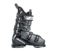NORDICA Speedmachine 3 100 Gw - Homme - Noir - taille 26.5- modèle 2025