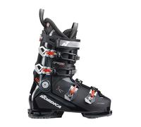 Chaussures De Ski Nordica Speedmachine 3 100 R Gw Noir Homme 25,5
