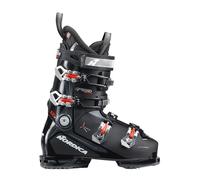 Chaussures De Ski Nordica Speedmachine 3 100 R Gw Noir Homme Noir 2026 taille 28