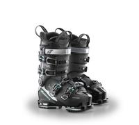 NORDICA Speedmachine 3 105 W (gw) - Femme - Noir / Blanc - taille 24.5- modèle 2024