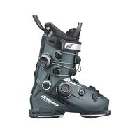 Nordica - Speedmachine 3 105 W Boa DD Gw - 26-26.5 - Chaussures de Ski