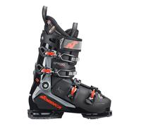 Chaussures De Ski Nordica Speedmachine 3 110 Gw Noir Homme Noir 2026 taille 29