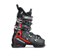 Chaussures De Ski Nordica Speedmachine 3 110 Rtl Gw Gris Homme 25,5