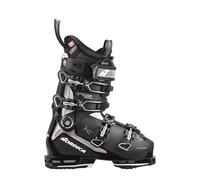 Chaussures De Ski Nordica Speedmachine 3 115 W Gw Noir Femme Noir 2025 taille 26.5