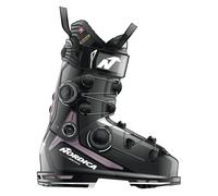 Chaussures De Ski Nordica Speedmachine 3 115w Boa Dd Gw Noir Femme Noir 2027 taille 24.5