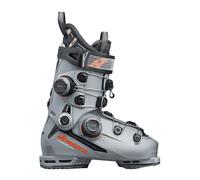 Chaussures De Ski Nordica Speedmachine 3 120 Boa Dd Gw Gris Homme Gris 2026 taille 25.5