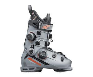 Chaussures De Ski Nordica Speedmachine 3 120 Boa Dd Gw Gris Homme Gris 2026 taille 25.5
