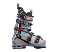 Chaussures De Ski Nordica Speedmachine 3 120 Gw Gris Homme Gris 2026 taille 25.5