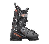 Nordica Speedmachine 3 130 Boa Dd Gw Alpine Ski Boots Noir 26.5 Homme,Femme