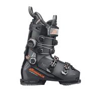 Chaussures De Ski Nordica Speedmachine 3 130s Boa C. Gw Noir Homme Noir 2026 taille 24.5