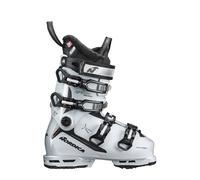 Chaussures De Ski Nordica Speedmachine 3 85 W Gw Blanc Femme Blanc 2025 taille 27.5