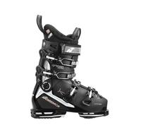 Nordica Speedmachine 3 85 Gw Woman Alpine Ski Boots Noir 26.0 Femme