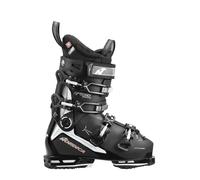 Chaussures De Ski Nordica Speedmachine 3 85 W Gw Noir Femme Noir 2026 taille 24.5