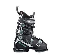 Chaussures De Ski Nordica Speedmachine 3 85 W R Gw Noir Femme 27