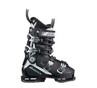 Chaussures De Ski Nordica Speedmachine 3 85 W R Gw Noir Femme Noir 2026 taille 25.5