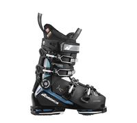 Chaussures De Ski Nordica Speedmachine 3 95 W Gw Noir Femme Noir 2026 taille 27