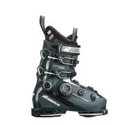 Chaussures De Ski Nordica Speedmachine 3 Boa 105 W Gw Vert Femme Vert 2026 taille 26.5