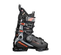 Nordica - Chaussures De Ski Speedmachine 3 Boa 110 Gw Noir Homme - Homme - Taille 26.5 - Noir