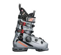 Chaussures De Ski Nordica Speedmachine 3 Boa 120 Gw Gris Homme Gris 2025 taille 28.5