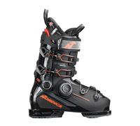 Chaussures De Ski Nordica Speedmachine 3 Boa 130 Gw Noir Homme Noir 2025 taille 26.5