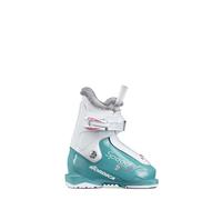 Chaussures De Ski Nordica Speedmachine J 1 Bleu Fille Bleu 2026 taille 16.5