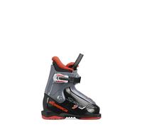 Chaussures De Ski Nordica Speedmachine J 1 Noir Garçon Noir 2026 taille 19.5