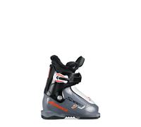 Chaussures De Ski Nordica Speedmachine J 1 Rtl Gris Garçon Gris 2026 taille 19.5