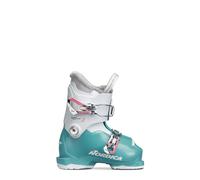 Chaussures De Ski Nordica Speedmachine J 2 Bleu Fille Bleu 2026 taille 22.5