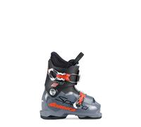 Chaussures De Ski Nordica Speedmachine J 2 Rtl Gris Garçon Gris 2026 taille 17.5