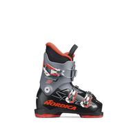 Chaussures De Ski Nordica Speedmachine J 3 Noir Garçon Noir 2026 taille 20.5