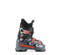 Chaussures De Ski Nordica Speedmachine J 3 Rtl Gris Garçon Gris 2026 taille 19