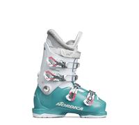 Chaussures De Ski Nordica Speedmachine J 4 Bleu Fille Bleu 2026 taille 20