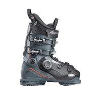 Chaussures De Ski Nordica Sportmachine 3 100 Boa Gw Vert Homme 28,5