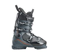 Chaussures De Ski Nordica Sportmachine 3 100 Gw Bleu Homme 31